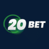 crazy slots jogo