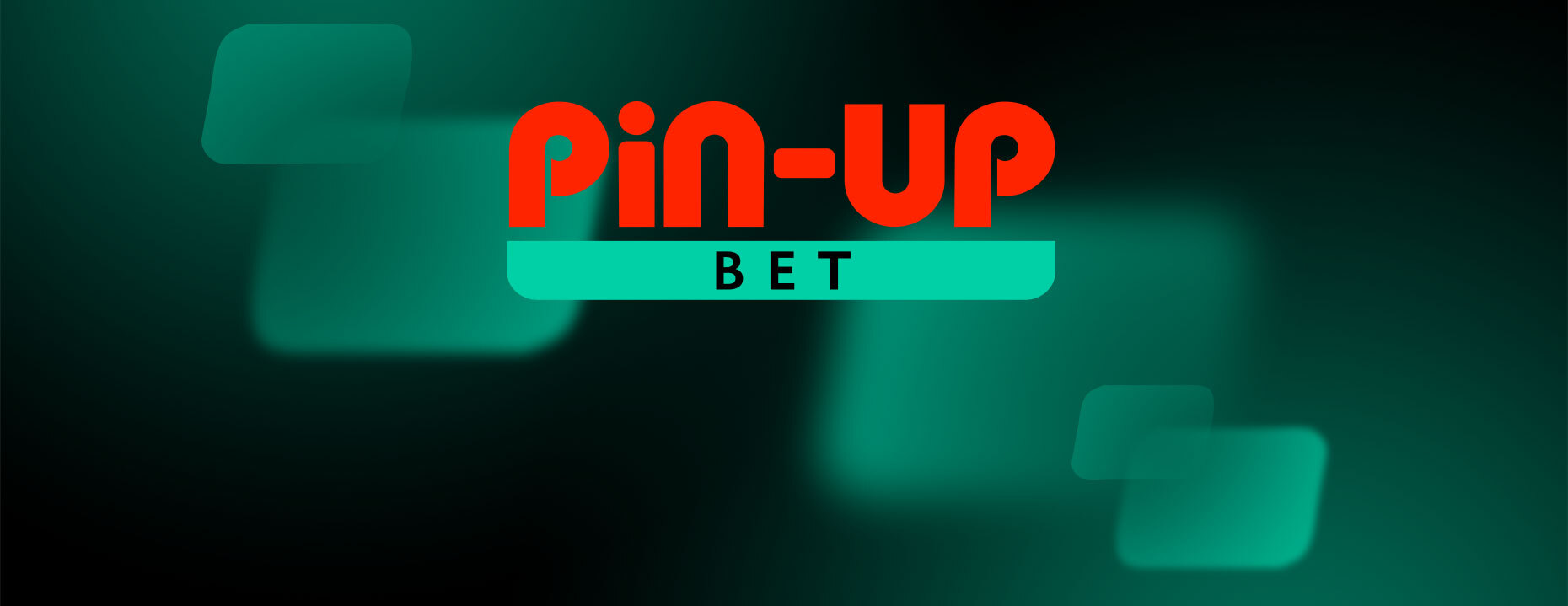 logo bet