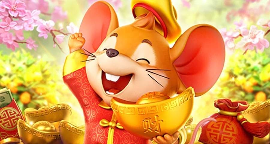 slots riqueza