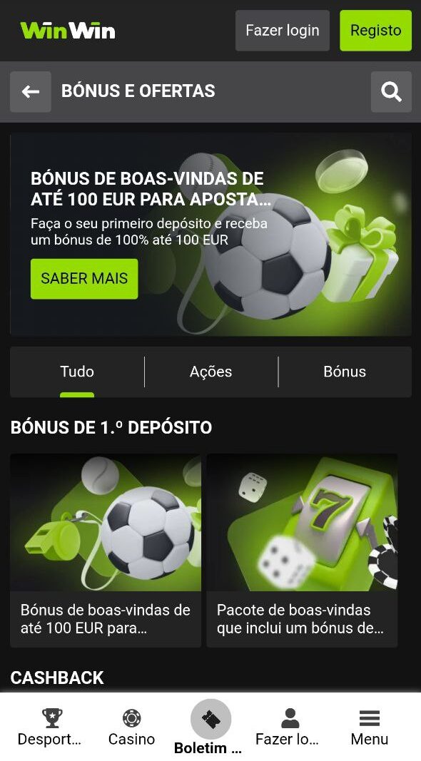 jogos360.com.br