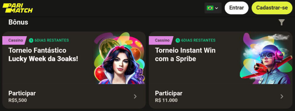 pessoas que ficaram ricas apostando