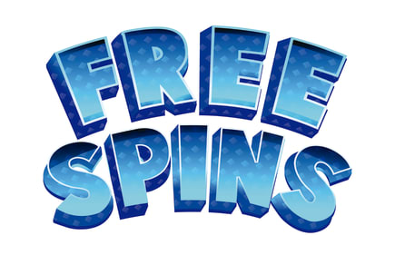 buffalo slots jackpots
