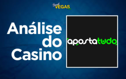 futebol ao vivo aposta ganha