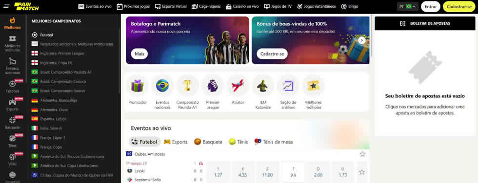 horario de jogos da copa 2022
