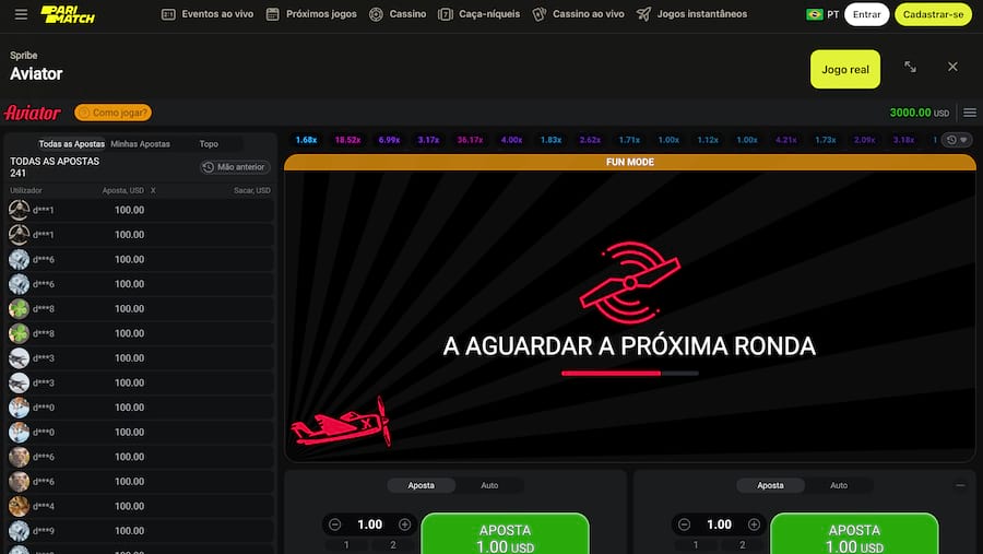 ativação pinnacle videospin 2.0