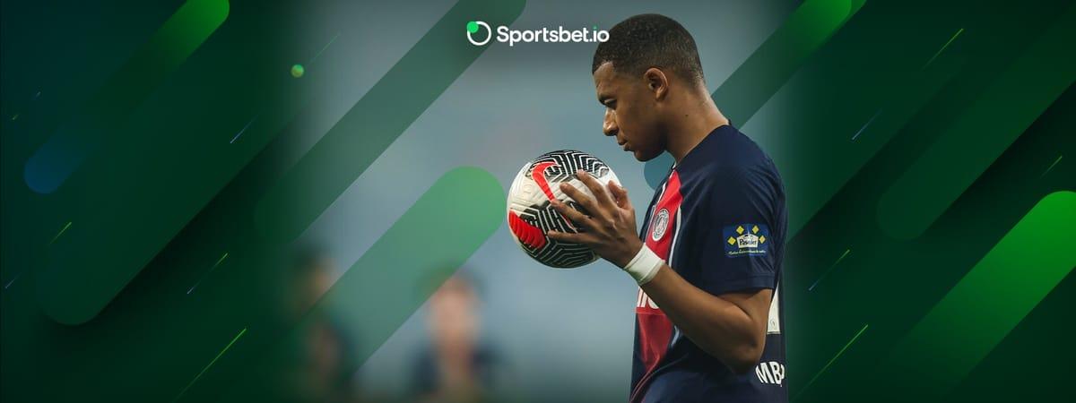 flamengo fc