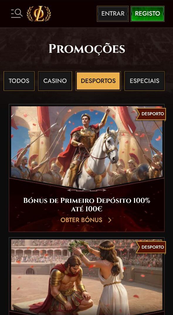quando é o break friday 2019