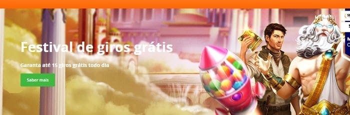 google play games beta