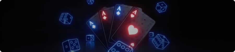 caesars slot games