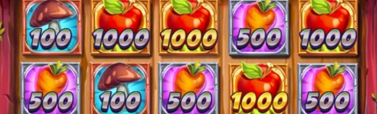 casino slot machines for sale