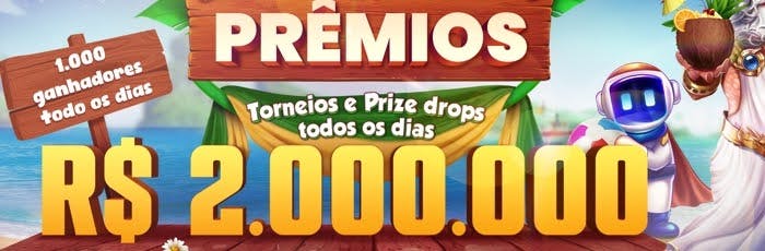 jogos de newcastle jets