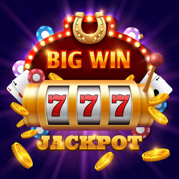pt slot