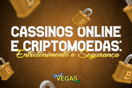 jogos do espanha