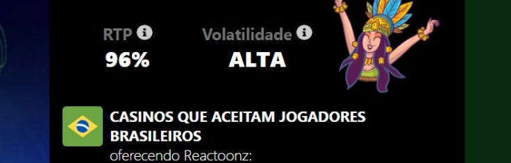 apk casino slot