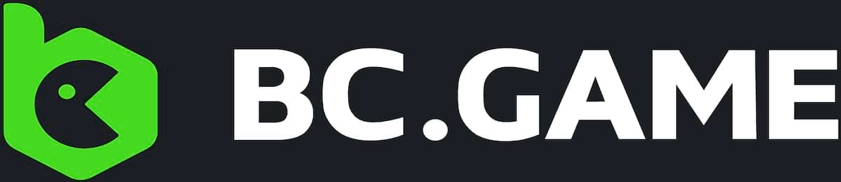 melhores sites de apostas ufc