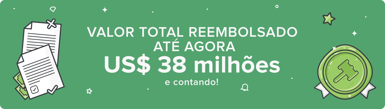 significado dela