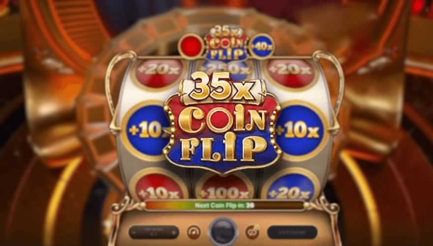 halloween jackpot slots baixar