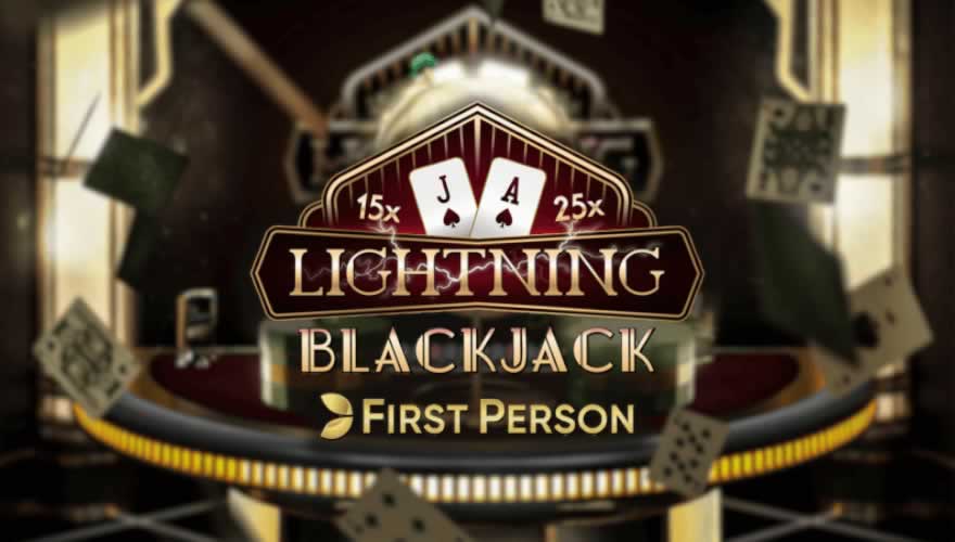 o vira lata caramelo slot demo