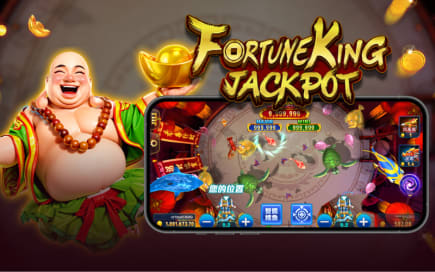 blood suckers 2 slot game