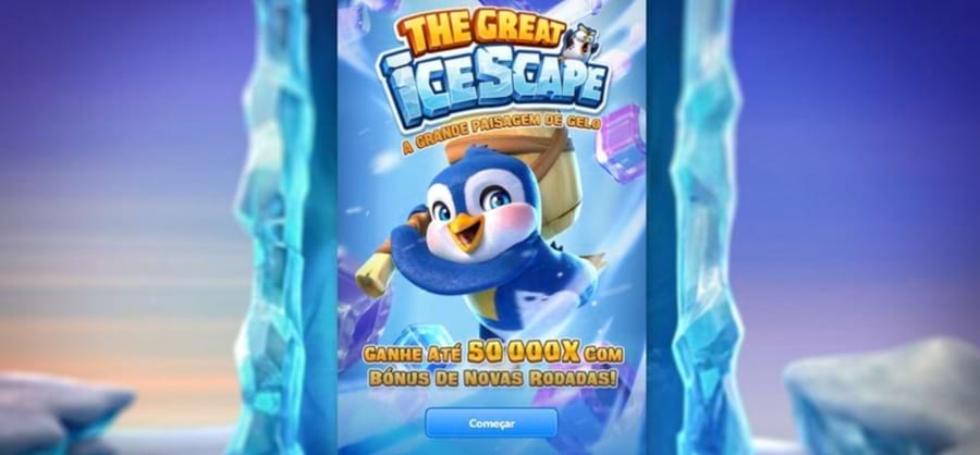 game gosta slot com