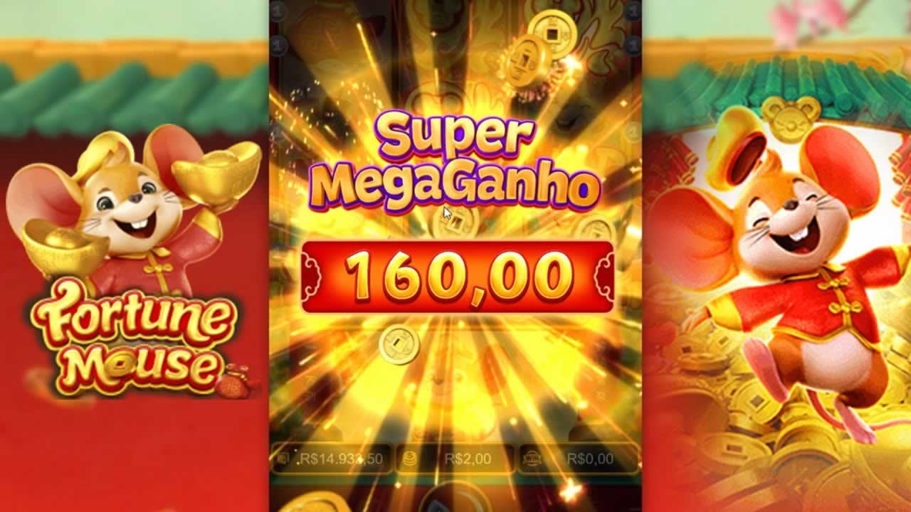 subway surfers 2012