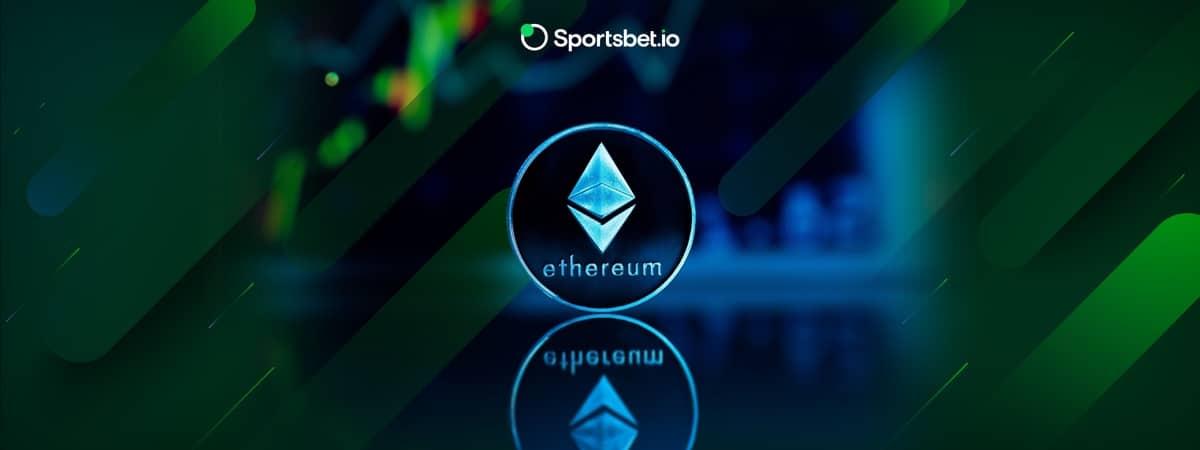 h2bet baixar aplicativo