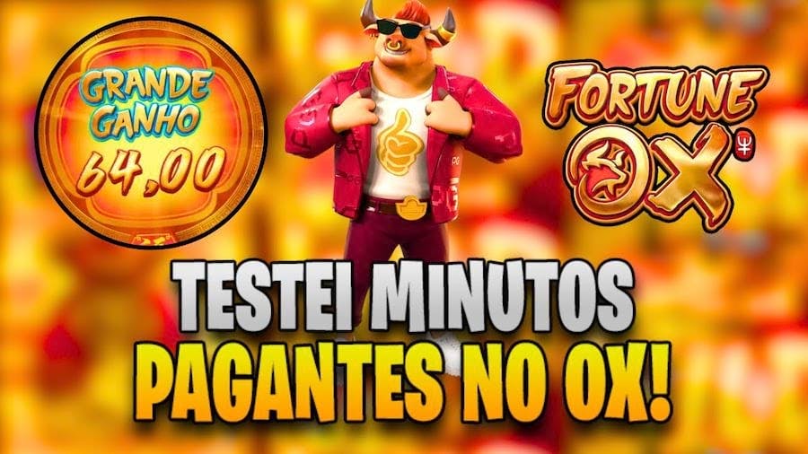 buffalo slots jackpots