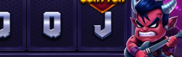 jogos valendo dinheiro