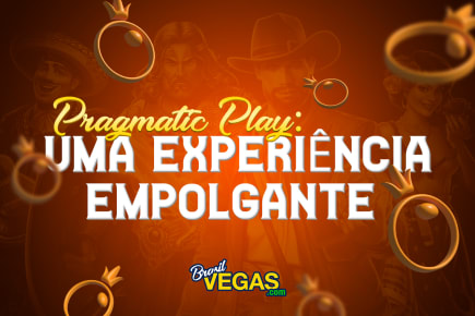 aplicativo sportsbet io