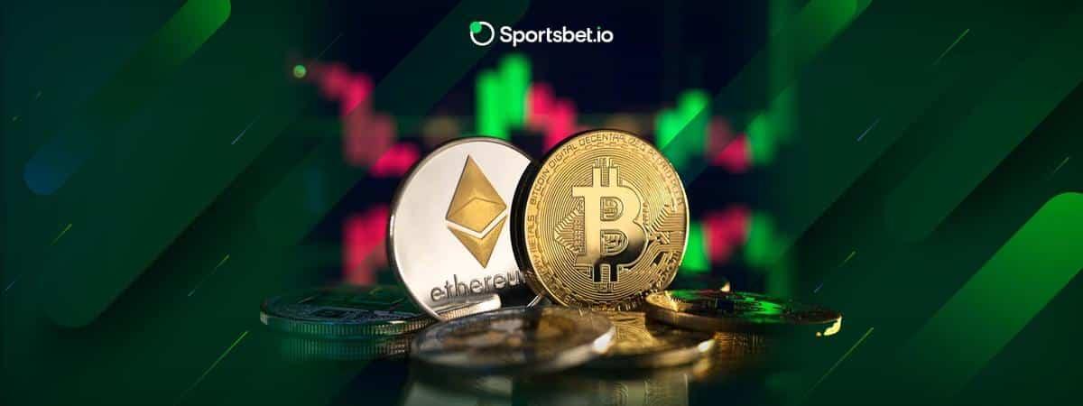 betbr io