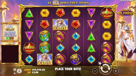 real kingdom slot