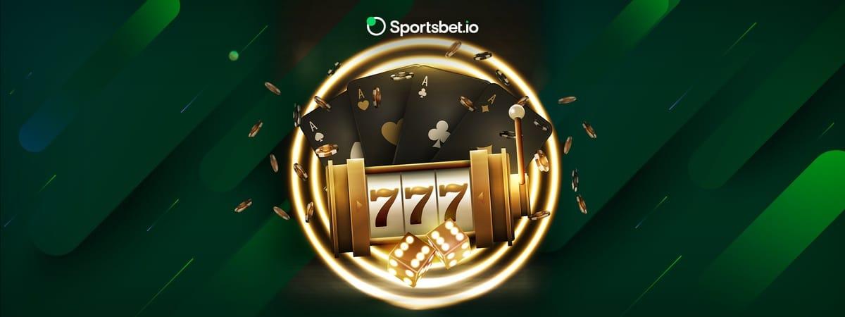 qual o melhor site de aposta de jogo de futebol