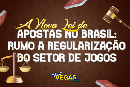 blazer site de aposta