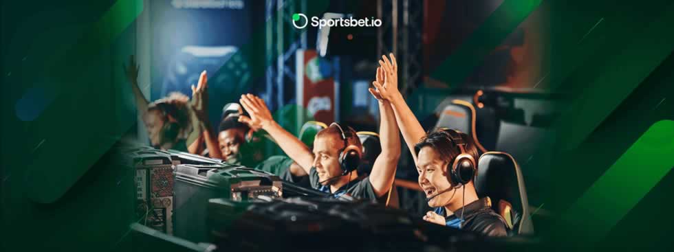 sportsbet account