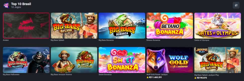 agen taruhan sbobet bonus melimpah