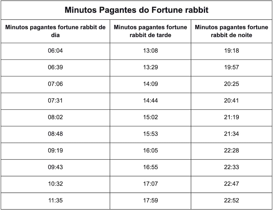 letra e tradução flames