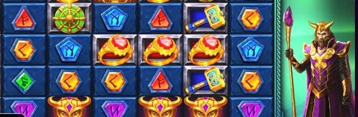 jogos de domino online