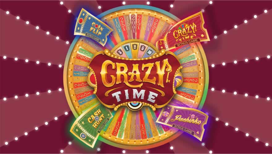 poker game download