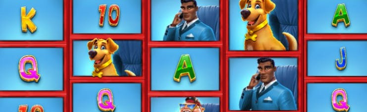 inimputavel significado