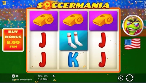 8u.com slots