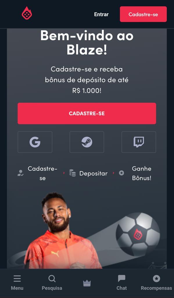 o'que significa x2 na aposta