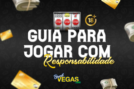 fortune tiger demonstração