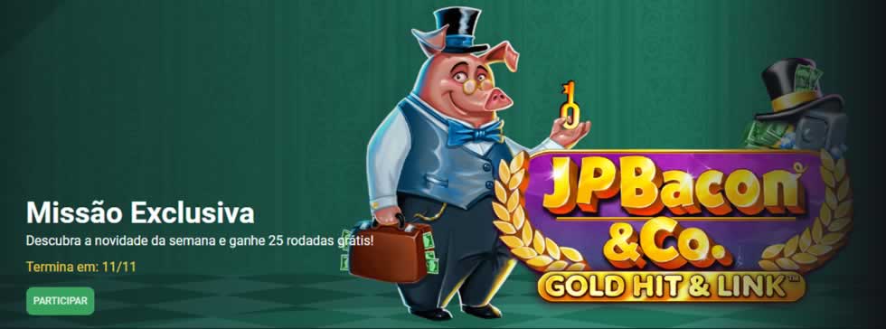 apostar loteria pelo site da caixa