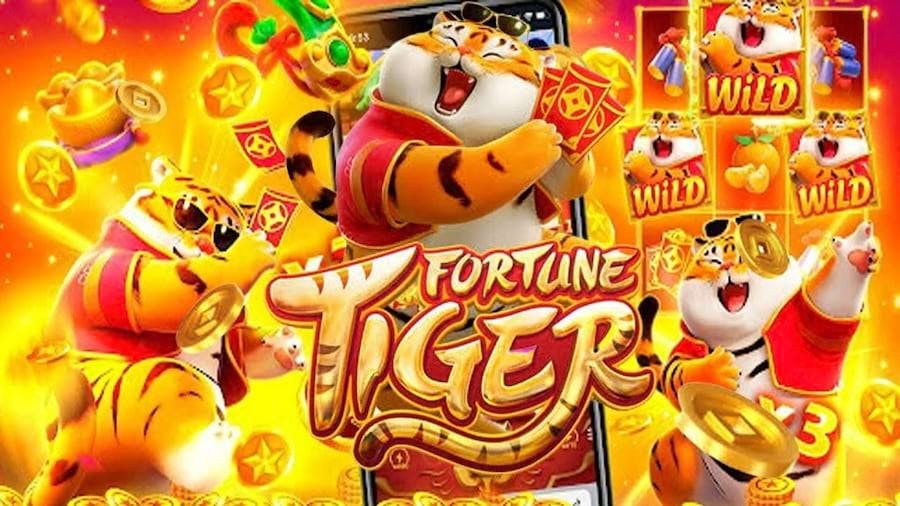 casino slot machines for sale