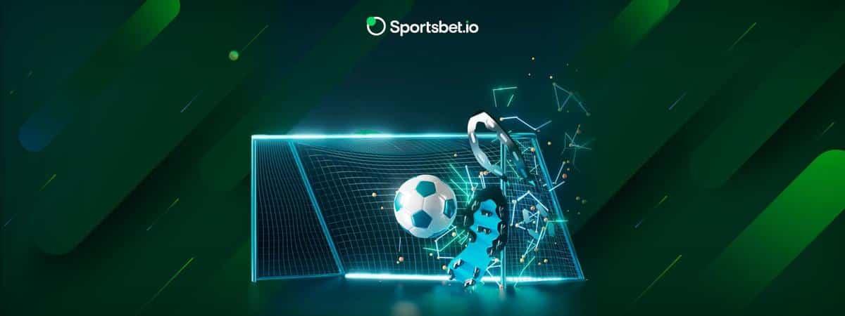 sportsbet account
