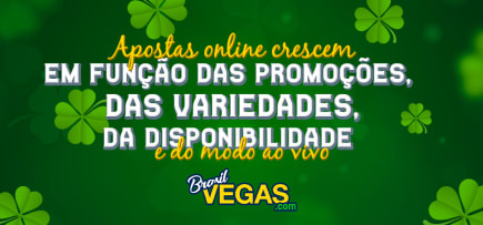 slots riqueza
