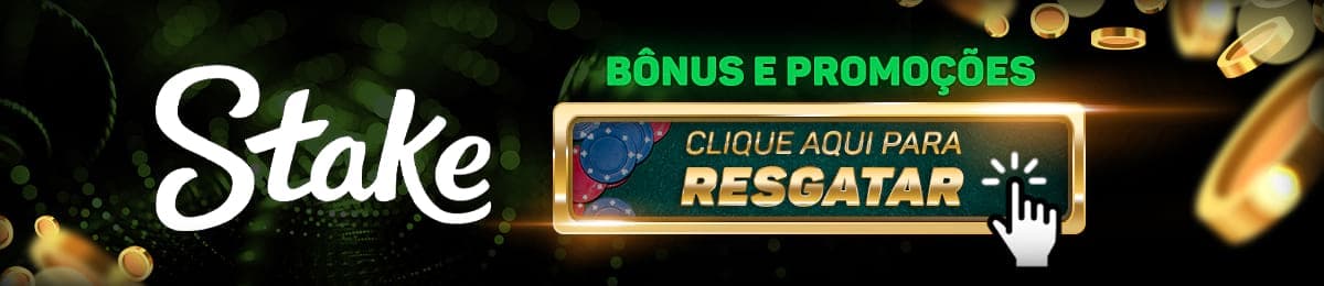 estatísticas de itabuna esporte clube x esporte clube bahia