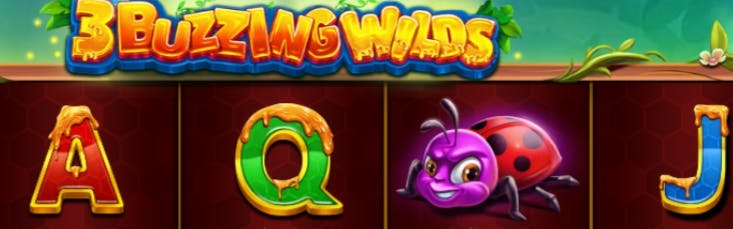 slot tragamonedas gratis jugar