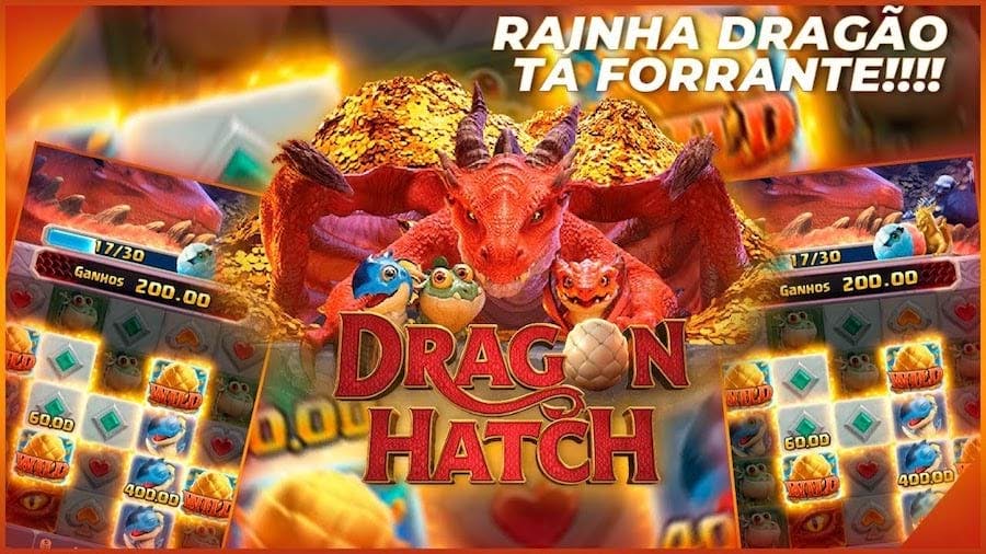 rodada gratis