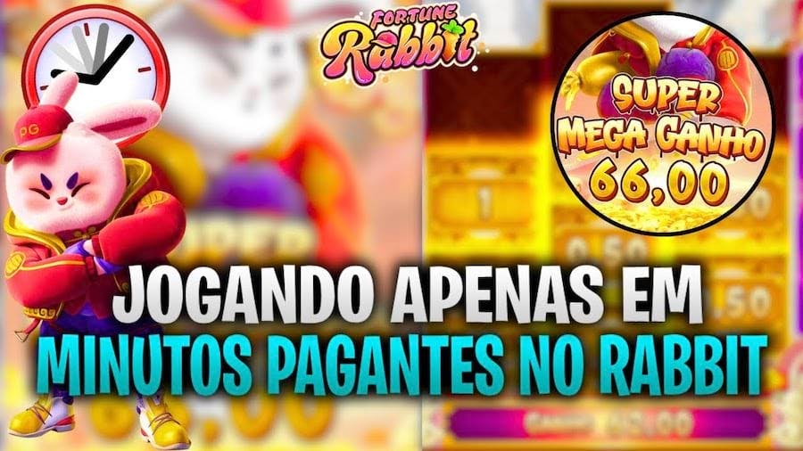quanto ganha uma comissária de bordo